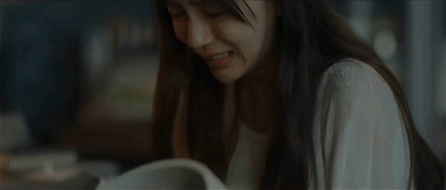 杨颖|肖战将与杨颖组CP？知情人曝其接新戏，杨颖想演女主，片方正在考虑中