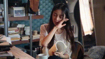 angelababy|“Angelababy哭戏”上热搜：杨颖这次真的很冤