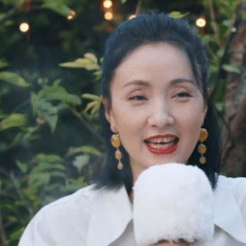 353_353gif 动态图 动图