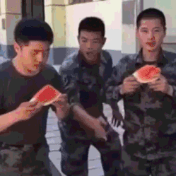 二甲双胍|乘风破浪的二甲双胍，会成为下一个阿司匹林级的“神药”吗？