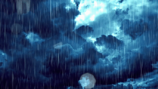 糖尿病并发症|糖尿病患者雨季足部护理的5个妙招