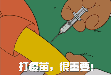 狂犬病毒|夏季高发！这种病致死率几乎100％！预防手段只有一种…