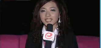 万茜|上7次热搜，却圈了一波黑粉，业内高口碑的万茜活该“垮”掉？