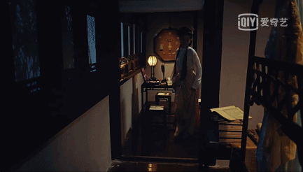 万茜|上7次热搜，却圈了一波黑粉，业内高口碑的万茜活该“垮”掉？