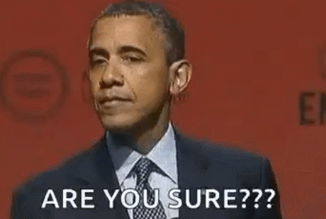 白宫幕僚长|白宫幕僚长吹捧特朗普是“唯一一个击毙恐怖分子的总统”