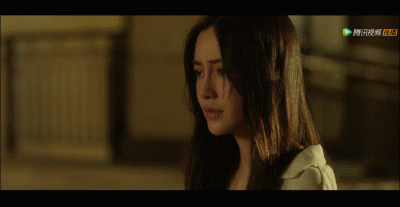 anelababy|“全员恶人”来袭，这次Angelababy演技终于不尴尬了？