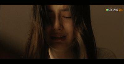 anelababy|“全员恶人”来袭，这次Angelababy演技终于不尴尬了？