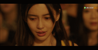 anelababy|“全员恶人”来袭，这次Angelababy演技终于不尴尬了？