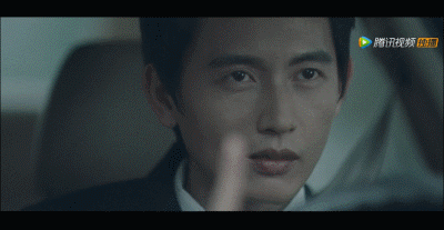 anelababy|“全员恶人”来袭，这次Angelababy演技终于不尴尬了？