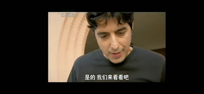 断食|隔一天饿一天，小鼠寿命延长了40％，那轻断食的人呢？