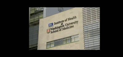 断食|隔一天饿一天，小鼠寿命延长了40％，那轻断食的人呢？