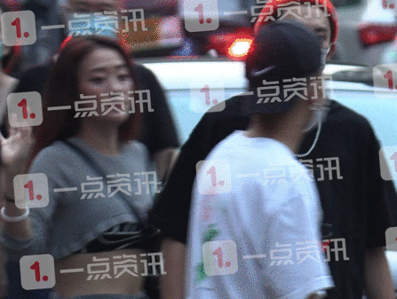 王鹤棣|长了一张“花心”脸，没想到他们内心还挺痴情的？