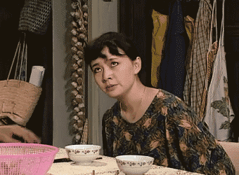 以家人之名|越不好好拍它，中国观众越想它