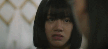 以家人之名|越不好好拍它，中国观众越想它