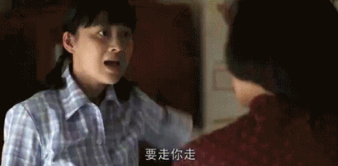 以家人之名|越不好好拍它，中国观众越想它