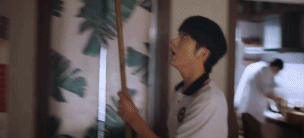 以家人之名|越不好好拍它，中国观众越想它