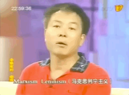 葛优|葛优怀念谢园：两个喜剧之王的京圈跌宕往事