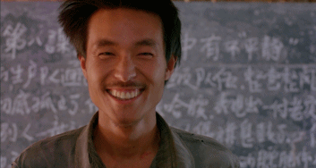 葛优|葛优怀念谢园：两个喜剧之王的京圈跌宕往事