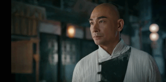 大侠霍元甲|你真香了吗？