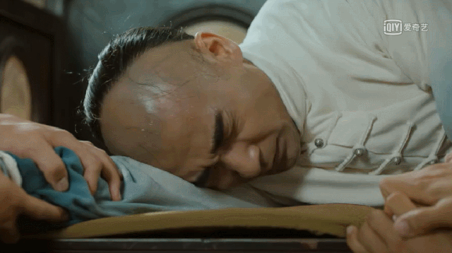 大侠霍元甲|你真香了吗？