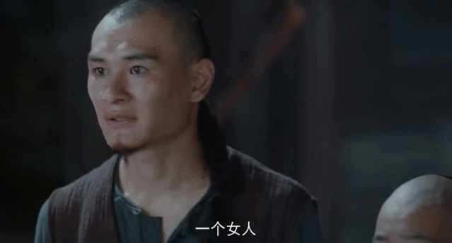 大侠霍元甲|你真香了吗？