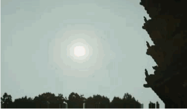 大侠霍元甲|你真香了吗？