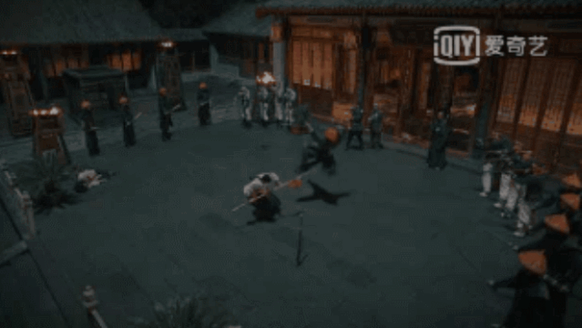 大侠霍元甲|你真香了吗？