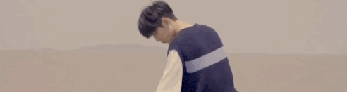 肖战|CCTV电视剧发医生视频，肖战角色画面上镜，打扮帅气引人期待