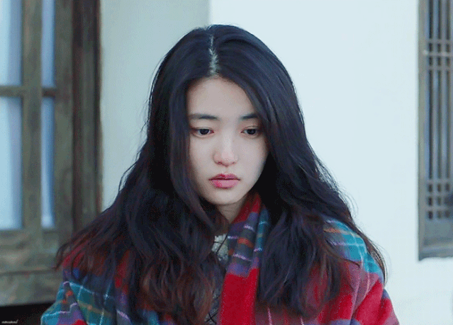 639_459gif 动态图 动图