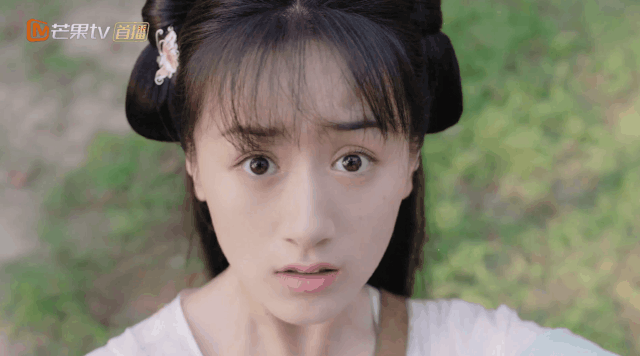 香蜜沉沉烬如霜|《香蜜》2.0？不太配吧