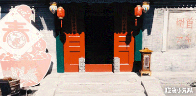 北京|9个北京小众景点，终于可以打卡了