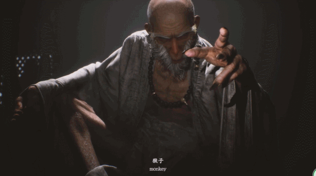 639_355gif 动态图 动图