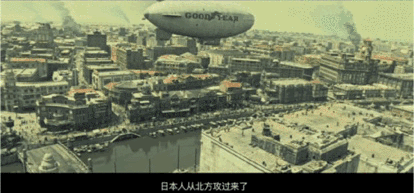 八佰|《八佰》上映，看IMAX哭死，不看IMAX悔死