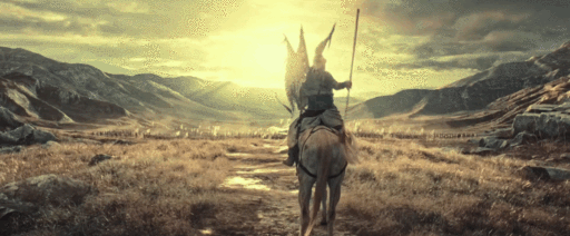 八佰|《八佰》上映，看IMAX哭死，不看IMAX悔死