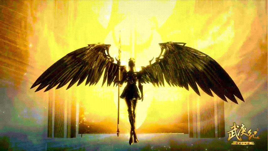 854_480gif 动态图 动图