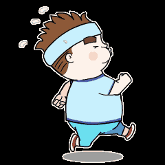 经常出汗的人,最终会这样_腾讯新闻