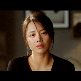 《荞麦疯长》未播先火,马思纯入戏太深精神状况堪忧,张国荣更因难以