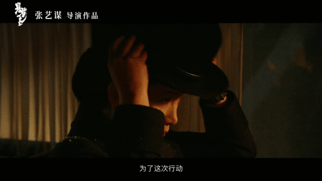 刘浩存|00后谋女郎出炉，这次还要搭档千玺演女主