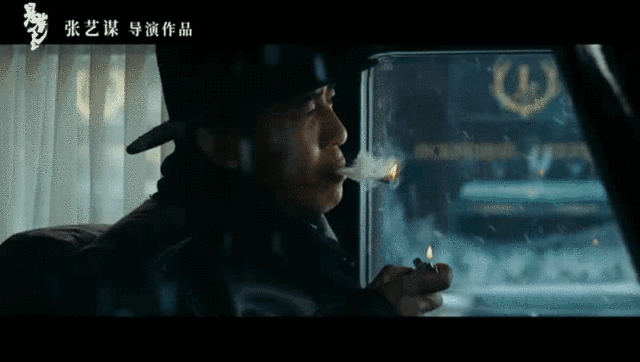 刘浩存|00后谋女郎出炉，这次还要搭档千玺演女主