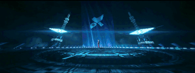 这!就是街舞3|力压《浪姐》《乐夏》成本季最高分国综，它的看点究竟在哪？