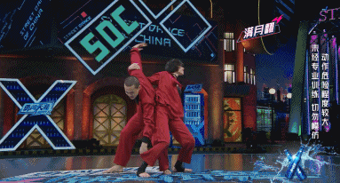 这!就是街舞3|力压《浪姐》《乐夏》成本季最高分国综，它的看点究竟在哪？