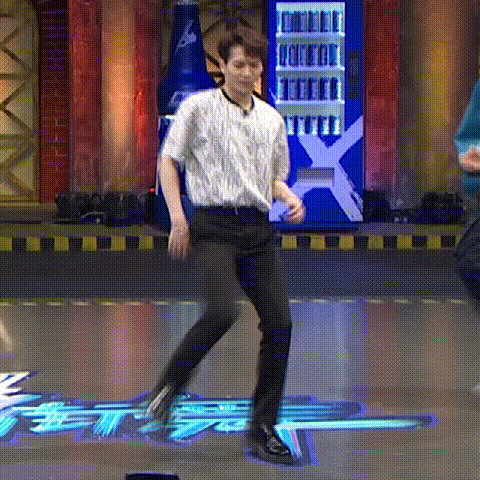 这!就是街舞3|力压《浪姐》《乐夏》成本季最高分国综，它的看点究竟在哪？