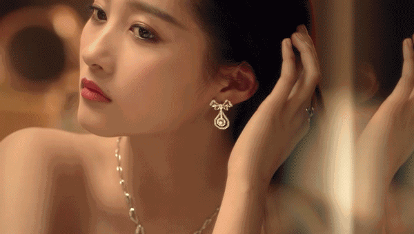 明星红黑榜:倪妮关晓彤怎么"臃肿"了?