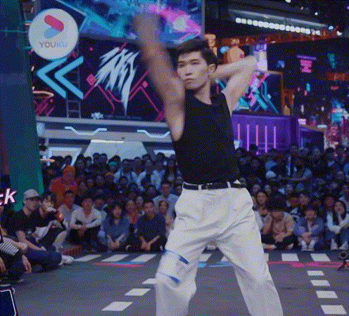 这!就是街舞3|力压《浪姐》《乐夏》成本季最高分国综，它的看点究竟在哪？