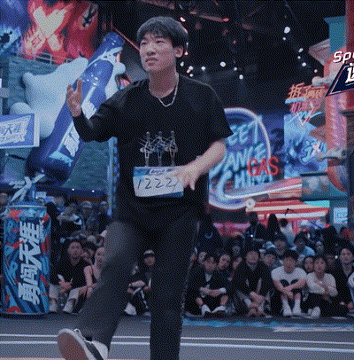 这!就是街舞3|力压《浪姐》《乐夏》成本季最高分国综，它的看点究竟在哪？