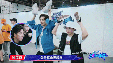 这!就是街舞3|力压《浪姐》《乐夏》成本季最高分国综，它的看点究竟在哪？