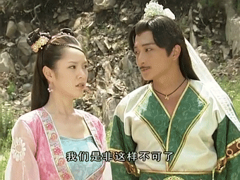 第八号当铺|《第八号当铺》女星曝近况！与韩国老公分居两地，婚后坚持不生子