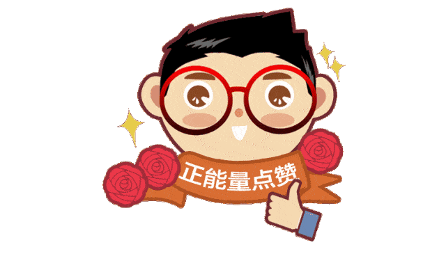 毕节|所有毕节人：这些老物件你还认识吗？