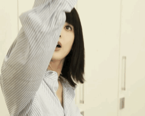 古力娜扎|娜扎到底怎么了哦…撞脸张馨予后又突然复制粘贴宁静的脸了？！