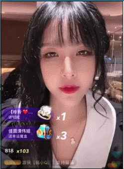 猫妹妹|反转！猫妹妹澄清是郑爽要卖货，义务帮忙没收一毛钱，信息量很大